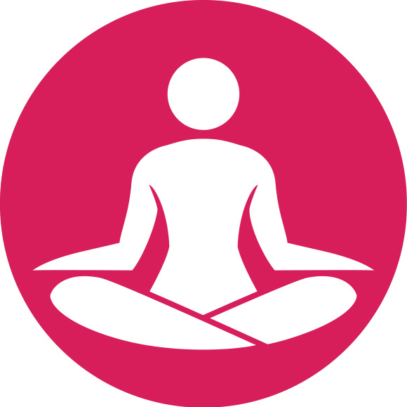 Yoga integrale - Mya Studio
