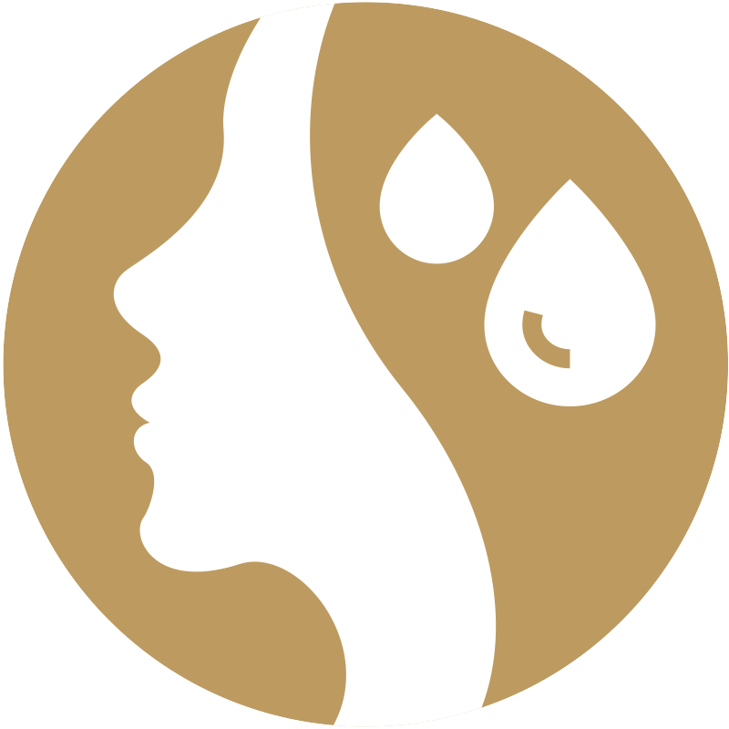 Massaggio DHYANA - Mya Studio