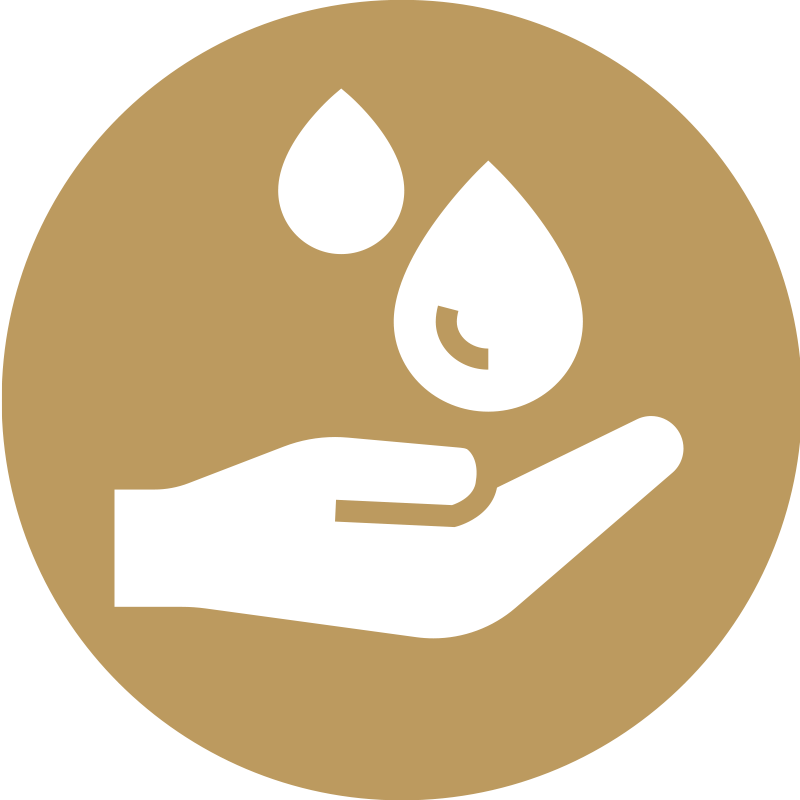 Candle massagge - Mya Studio